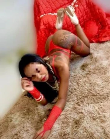 Jady Souza — 7 / 9