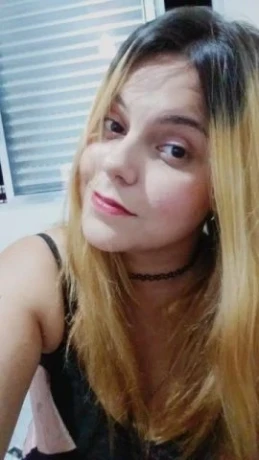 Bárbara Guilheira — 6 / 7