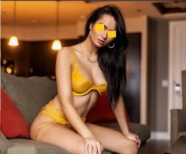 Melina — 2 / 5