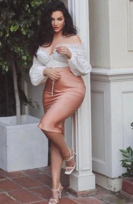 Alexa — 2 / 4