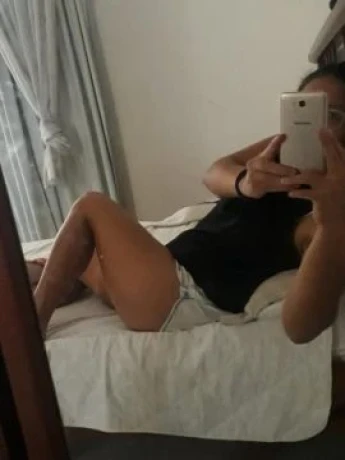 Mary Veiga — 4 / 7