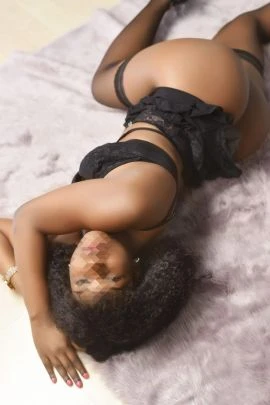 EBONY CARLA — 4 / 9