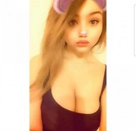 Larisa — 2 / 7