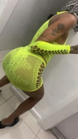 Melissa Diniz — 4 / 7