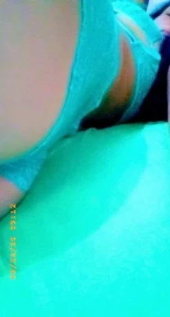 Rayssa Lemos — 5 / 9