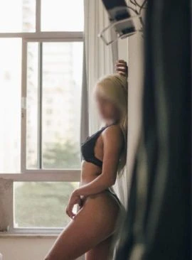 Jéssica Lima — 4 / 5