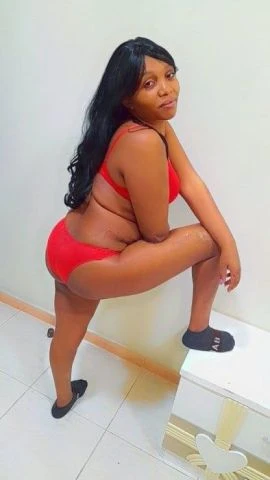 Mariah Kim — 3 / 4