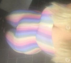 Sandra, Escort, London