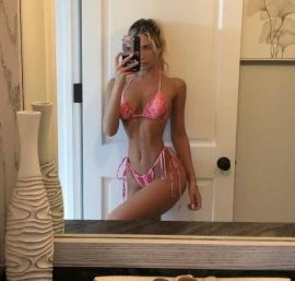Sierra — 4 / 9