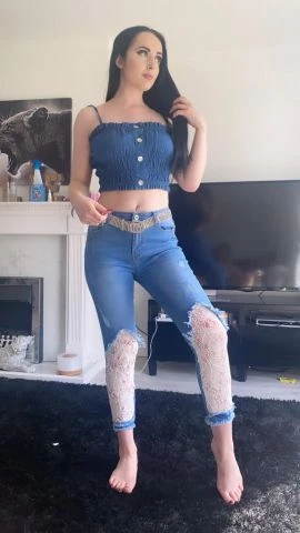 Kami — 5 / 9