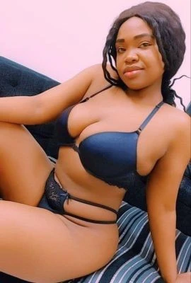 Bianca, Escort, Riyadh