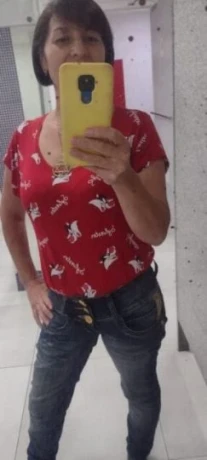 Eliana Paula — 4 / 6