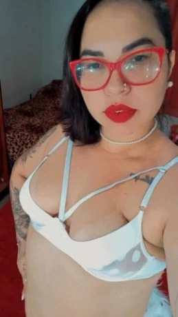 Mari Silva — 2 / 5