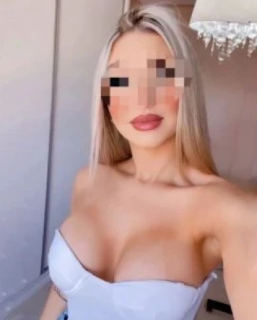 Beatriz Marçal — 8 / 9