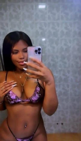 Pamela — 3 / 6