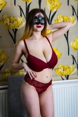 Andreea — 4 / 9