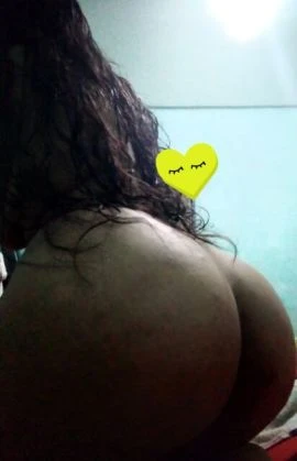 Pietra Reis — 5 / 8