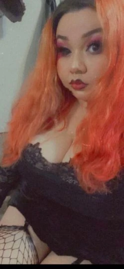 Julierosa — 3 / 4