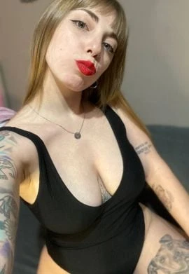 Zahira — 4 / 9