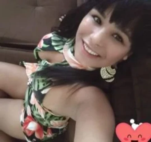 Suelen Soares — 3 / 5