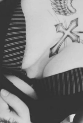 Tattoo Queen, Escort, Newcastle