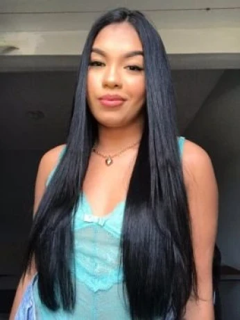 Karina Mendes — 2 / 4