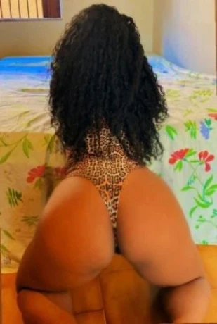 Carol Sanches — 2 / 9