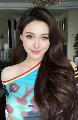 Model Cindy, Escort, Jeddah