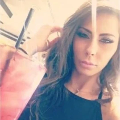 Ella, Escort, Grand Forks