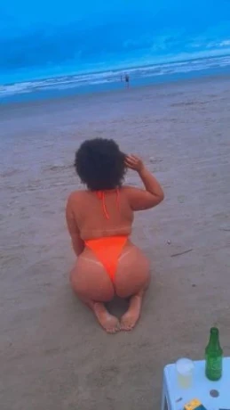 Melissa Savoia — 7 / 9