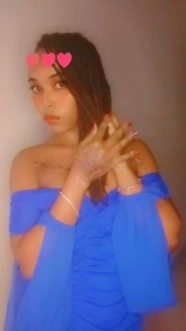 Rahmah, Escort, Riyadh
