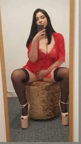 Bianca — 6 / 8