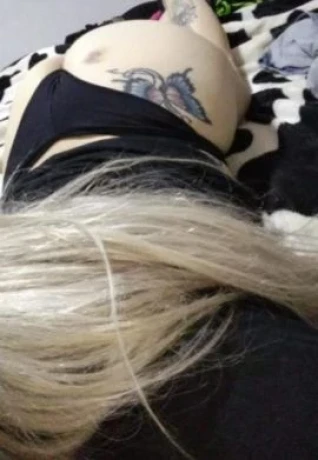 Paloma Denobbi — 5 / 6