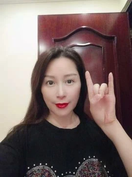 yanzi kh — 5 / 9