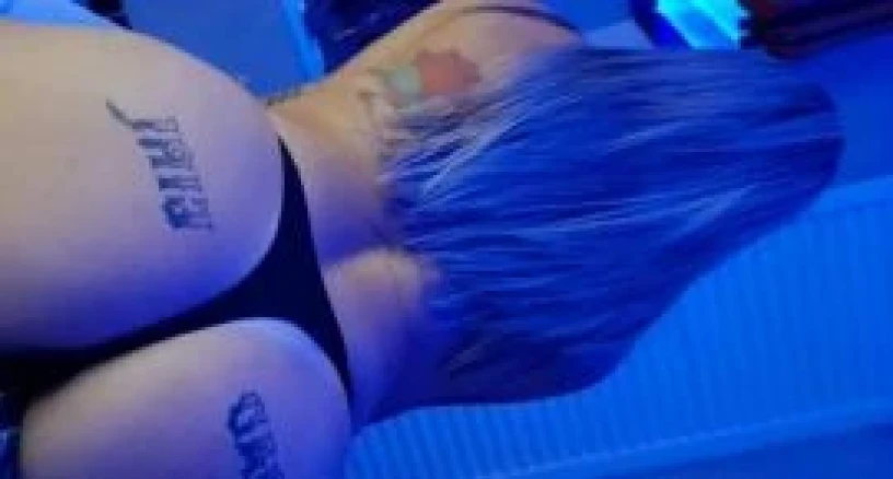 Maitê Souza — 3 / 9