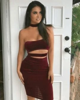 megan, Escort, Amsterdam