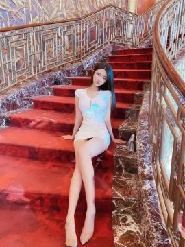 Miah, Escort, Dammam