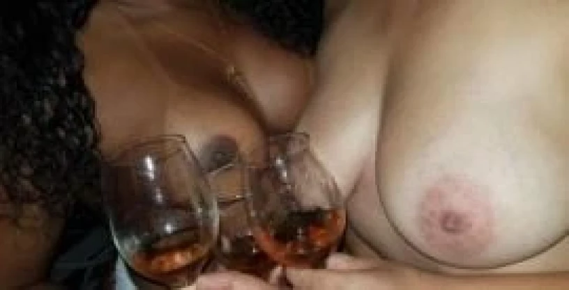 Pérola Bellini — 1 / 9