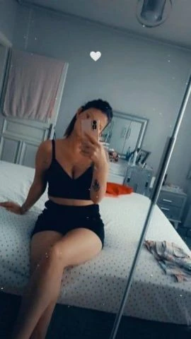 Melissa — 3 / 7