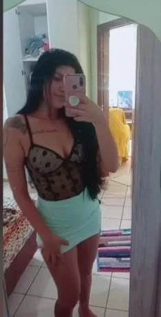 Marcela Freitas — 8 / 9