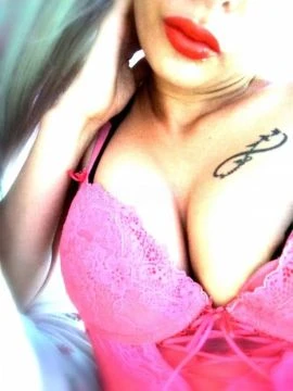 Andreea — 3 / 5