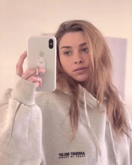 Katia — 5 / 6