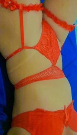 Bia Beatriz — 3 / 4