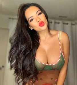 Béatrice — 5 / 8