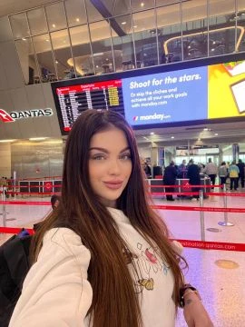 NAtalia — 3 / 9