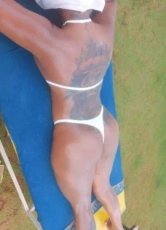 Sophia González — 8 / 9