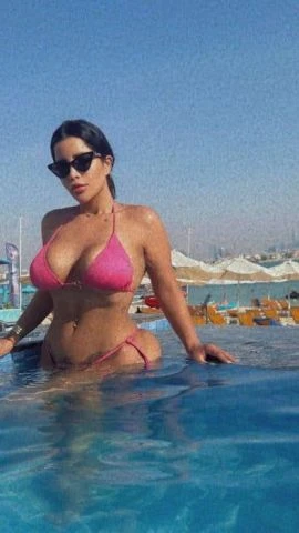 Haifa — 7 / 9