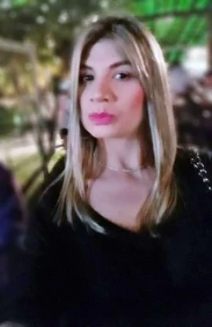 Veruska Antonivicz — 2 / 6