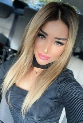 Arjana — 3 / 7