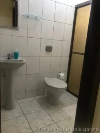 Helô Guedes — 4 / 9